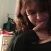 Katelin Waters - Facebook