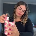Katelyn Elise Waters - @katelynwaterss_ - Instagram