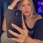 Katelyn Waters - @kate.waters.16 - Instagram