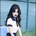 Katelyn Waters - Facebook