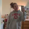kaitlyn - @kaitlynn.watson - TikTok