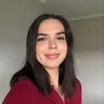Kaitlyn - @_kaitlyn.watson_ - Instagram