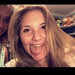 kaitlyn:) - @kaitlyn__watson - Instagram