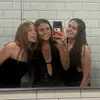 Kaitlyn - @kaitlyn.watson9 - TikTok