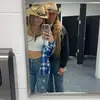 Kaitlyn💗 - @kaitlyn__watson - TikTok