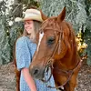 Kaitlyn - @kaitlynwatson911 - TikTok