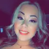 Kaitlyn Watson - @kaitlynwatson41 - TikTok