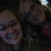 Kaitlyn Watson - Facebook