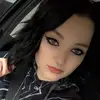 Kaitlyn Watson - @kaitlynwatson69 - TikTok