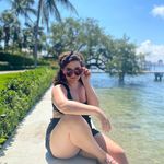 Kaitlyn Watson - @kaitwatso - Instagram