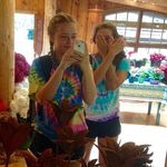 Kaitlyn Watson - @kaitlynnwatsonn2 - Instagram