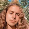 kaitlyn watson  - @kaitlynwatson88 - TikTok