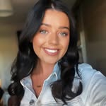 Kaitlyn Watson - @kaitlynwatson.x - Instagram