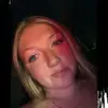 Kaitlyn Watson - @kaitlyn_watson01 - TikTok
