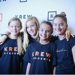 Kaitlyn Watson - @duh_its_kat101 - Instagram