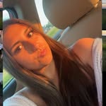 kaitlyn watson - @kaitlyn_8197 - Instagram