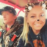kaitlyn watson - @kaitlynpaigewatson - Instagram