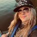 Kaitlyn Watson - Facebook