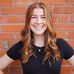 Kaitlyn Watson - Facebook