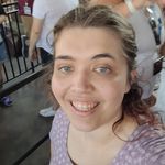 Kaitlyn Watson - @kaitlyn_watson610 - Instagram