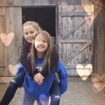 Kaitlyn Watson - @kaitlynwatson739 - Instagram