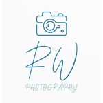 Kaitlyn Watson - @rw_photography_ - Instagram