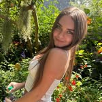 Kaitlyn Watson - @duh_kat101 - Instagram