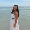 Kaitlyn Watson - @kaitlyndwatson - TikTok