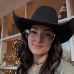 Kaitlyn Watson - @kaitlyn_watson15 - Instagram