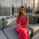 Kaitlyn Watson - @kaitniccole - Instagram