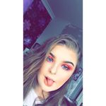 Kaitlyn Watson - @kaitlynjxox - Instagram