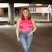 Kaitlyn Watson - Facebook