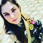Kaitlyn Watson - @kaitlynwatson022 - Instagram