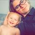 Kaitlyn Watson - Facebook