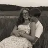 Kaitlyn Watson - @kaitlyn_watson07 - TikTok