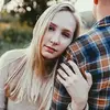 Kaitlyn Watson - @_kaitlyn_watson_ - TikTok