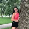 Kaitlyn Watson - @watson.kaitlyn - TikTok