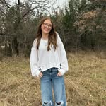 Kaitlyn Watson - @kaitlynwatson07 - Instagram