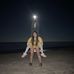 Kaitlyn Watson - Facebook