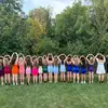 Kaitlyn Watson - @kaitlyn.watson24 - TikTok