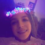 Kaitlyn Whatever😂✌️ - @kaitlyn._.watson - Instagram