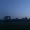 kaitlynnn - @kaitlynwatson_x - TikTok