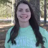 kaitlynwatson.21 - @kaitlynwatson.21 - TikTok