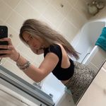 𝓚𝓪𝓲𝓽𝓵𝔂𝓷 𝓦𝓮𝓫𝓼𝓽𝓮𝓻🍒 - @kaitlynxwebster - Instagram