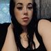 Caitlin Webster - Facebook