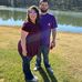 Kaitlin Webster - Facebook