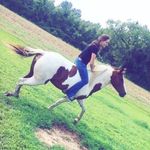 Kaitlyn - @kaitlyn_webster21 - Instagram
