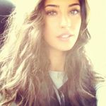 Kaitlyn - @kaitlynwebster - Instagram