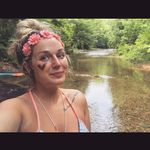 Kaitlyn Arizona Webster - @kaitlynwebster6 - Instagram