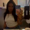 𝓚𝓪𝓲𝓽𝓵𝔂𝓷 - @kaitlynwebsterx - TikTok